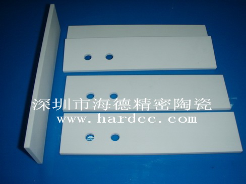 供應(yīng)耐高溫陶瓷 導(dǎo)熱陶瓷 氧化鋁加工廠 氧化鋁陶瓷生產(chǎn)廠家