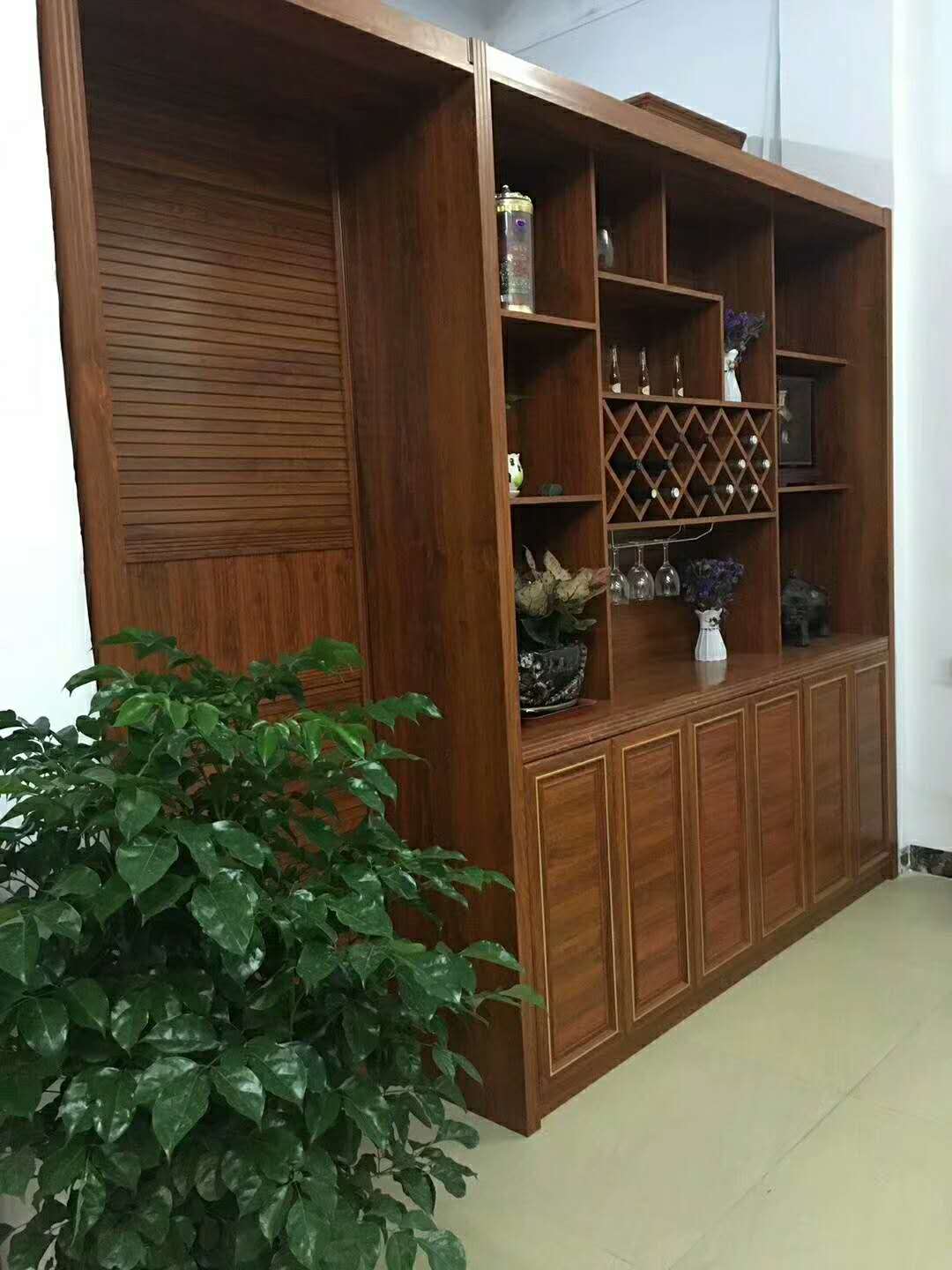 鋁合金酒柜、廣州鋁合金酒柜定做、廣東鋁合金酒柜批發(fā)售價(jià)