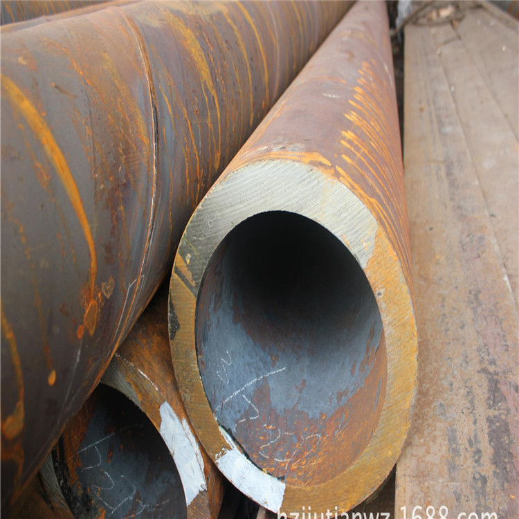 廣西 合金管  南寧合金管 40GR高壓鍋爐管