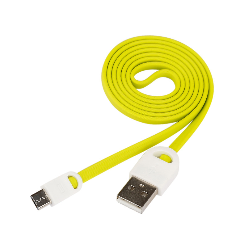 藍(lán)牙充電線 USB充電線