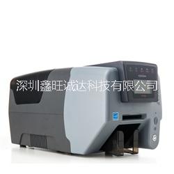 簡單編輯各種條碼TP9200色帶證卡打印機(jī)色帶