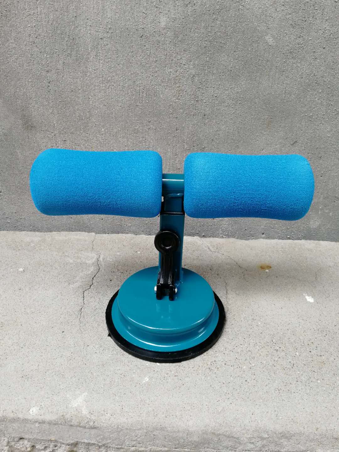 卷腹器、浙江卷腹器批發(fā)、金華卷腹器售價、卷腹器廠家