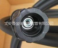 供應(yīng) 桶裝送絲管 安川機(jī)器人送絲管 龍門焊送絲管  電渣焊 等