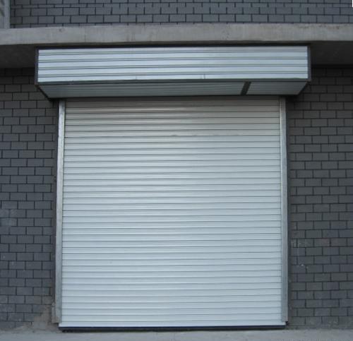 供應(yīng)東莞長(zhǎng)安建安路那里有電動(dòng)卷閘門(mén)維