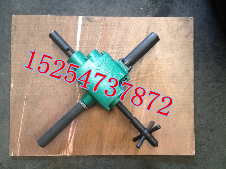 供應(yīng)氣動軌道鉆 zk19軌道鉆批發(fā) 氣動軌道鉆參數(shù)規(guī)格