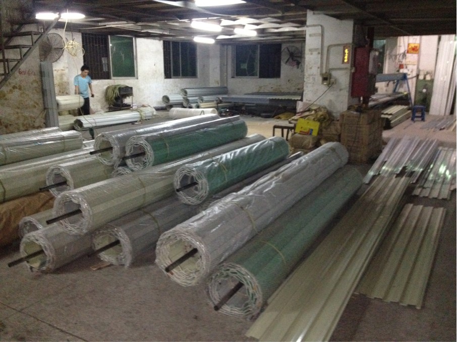 供應(yīng)東莞長(zhǎng)安建安路那里有電動(dòng)卷閘門(mén)維