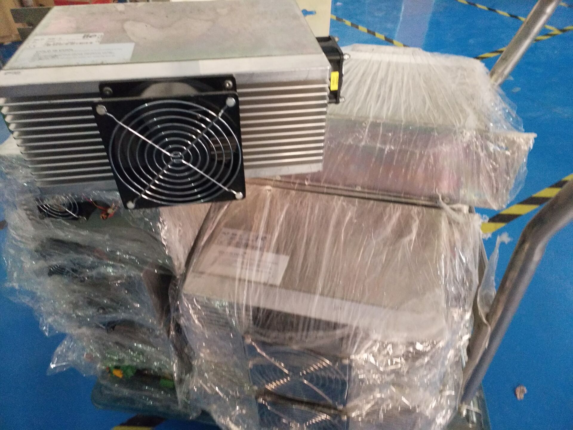 BLP 59-S BLP 59-S電源 UV電源銷售