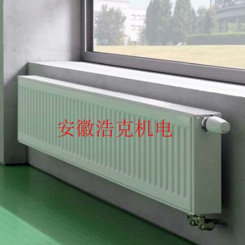 合肥菲斯曼采暖爐價格，合肥菲斯曼采暖安裝