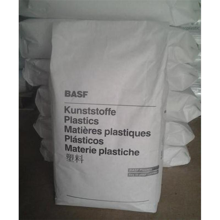 AS（SAN)德國(guó)朗盛/552485 原包原料 注塑級(jí) 進(jìn)口AS