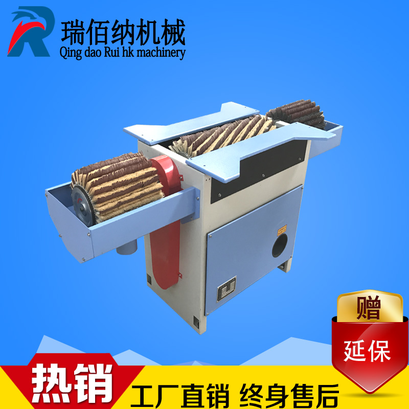 木工電動工具手動簡易異形拋光機(jī)小型臺式立柱曲面打磨機(jī)廠家直銷 手動異形拋光機(jī)