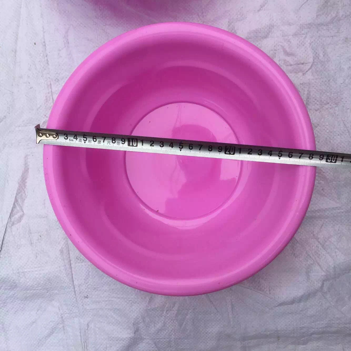 密胺盤_密胺盤價格_優(yōu)質(zhì)密胺盤批發(fā)