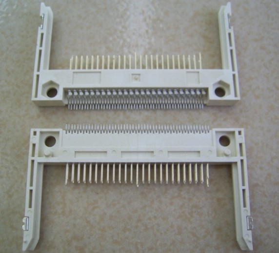 供應(yīng) CF短卡座 銘泰鑫CF短卡座 板對(duì)板連接器 FPC連接器 CF短卡座生產(chǎn)廠家 CF短卡座廠家直銷(xiāo) CF短卡座價(jià)格