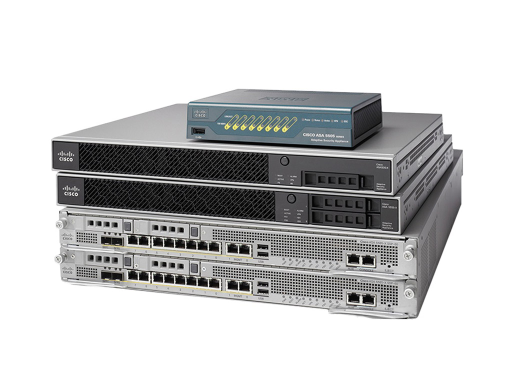 上海電腦顯示器回收 上海筆記本電腦回收