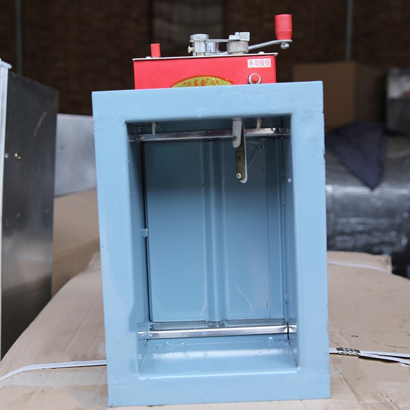 防火閥廠家供應|遠程防煙防火調(diào)節(jié)閥廠家批發(fā)|風管止回閥報價