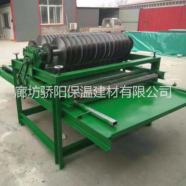 自動(dòng)調(diào)換分條機(jī) 多功能寬度可調(diào)玻璃棉裁條機(jī)設(shè)備廠家 圓刀裁條機(jī)