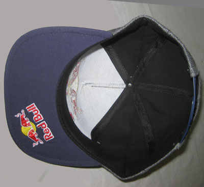 廣州帽子廠家定做平沿棒球帽帽子男女明星同款街頭滑板帽訂做棒球帽 廣州帽子廠家定做平沿棒球帽帽子男