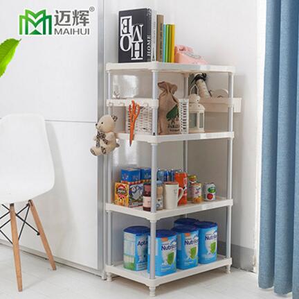 可調(diào)節(jié)浴室衛(wèi)生間廚房四角置物架 四角置物架供應(yīng)
