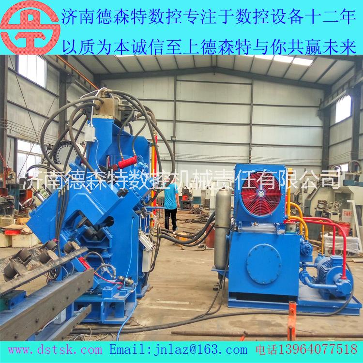 角鋼線  角鋼線廠家  角鋼線銷售  角鋼線供應  角鋼線哪家好