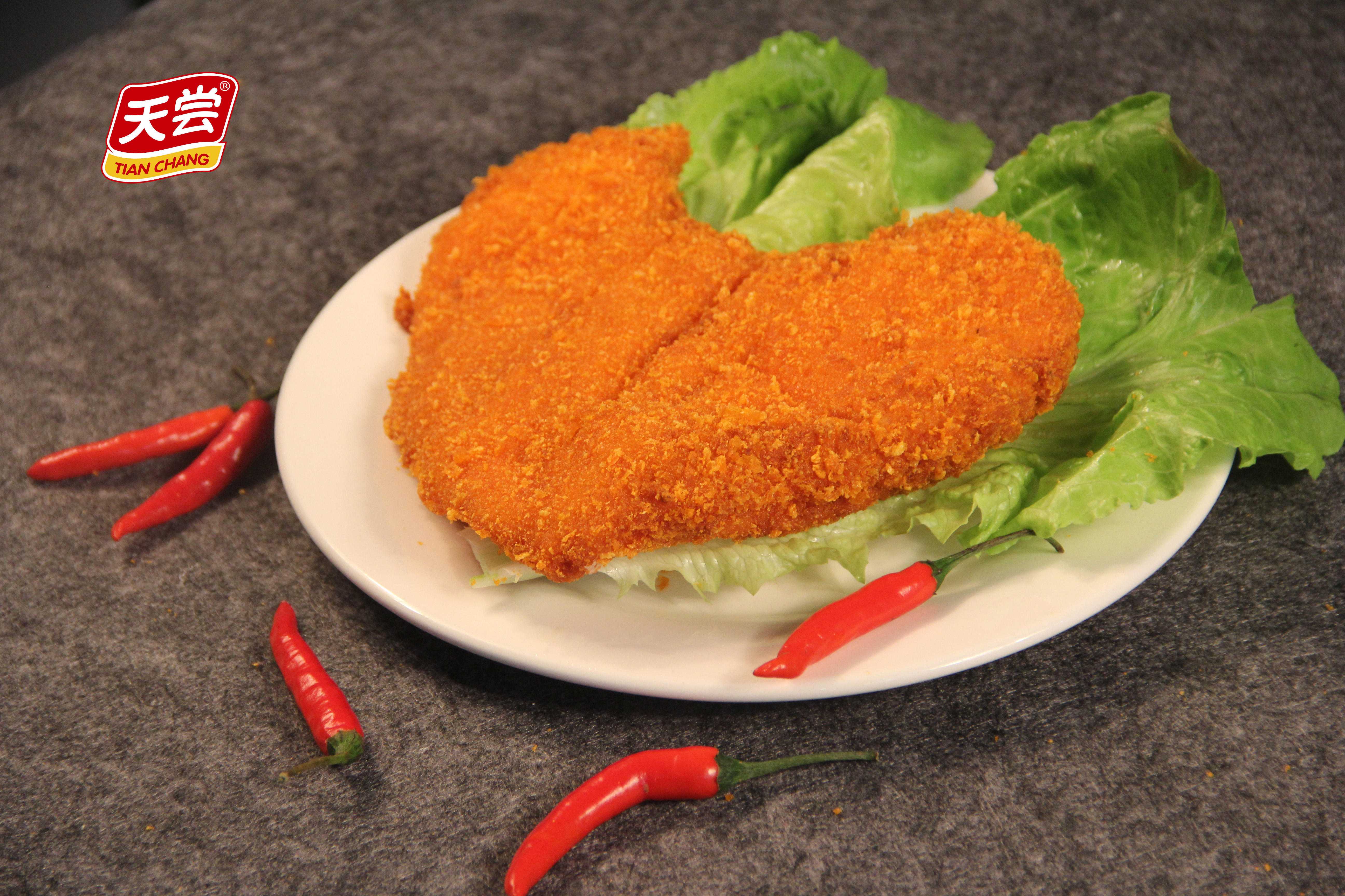 天嘗上腿 雞排加盟，讓您的創(chuàng)業(yè)之路與眾不同！