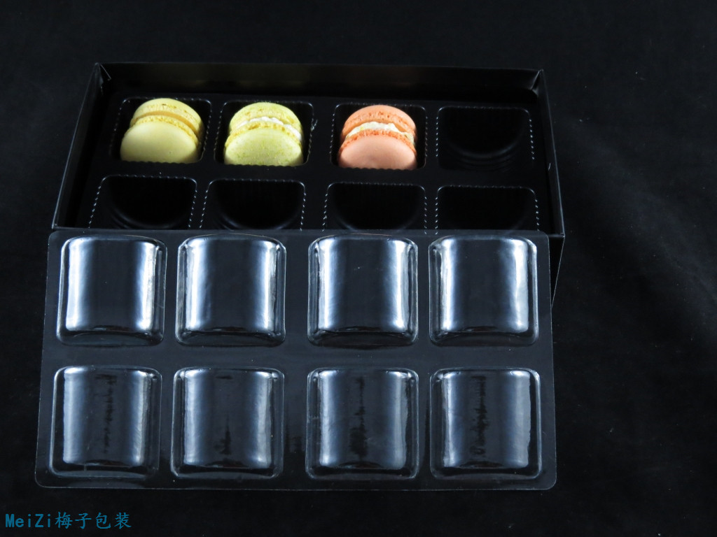 長(zhǎng)期供應(yīng) 禮品盒海棉內(nèi)襯 海綿內(nèi)襯定做 高密度海綿防震阻燃