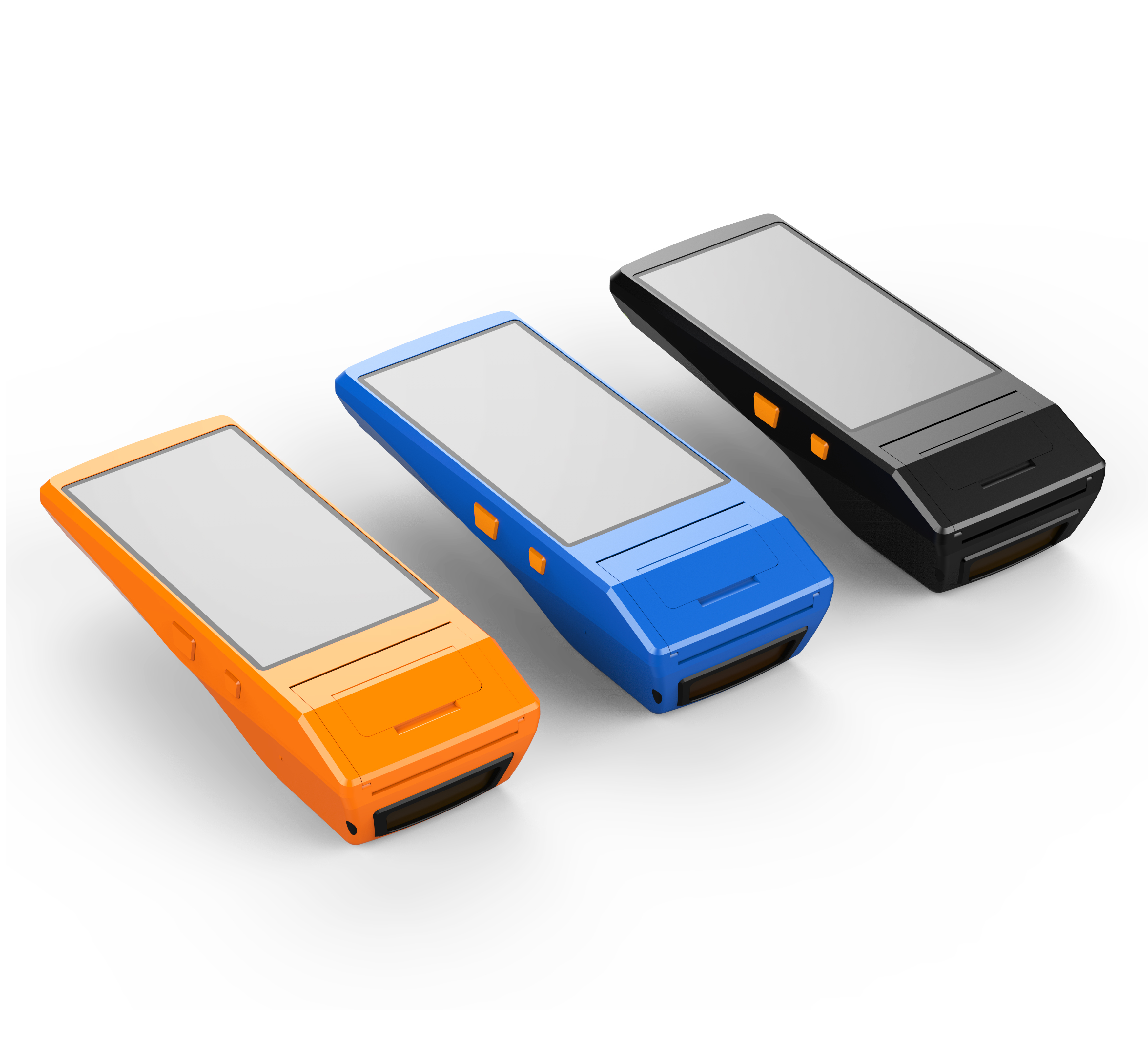 手持點(diǎn)餐機(jī)RFID4G安卓網(wǎng)絡(luò)支 手持點(diǎn)餐機(jī)支付移動(dòng)智能終端