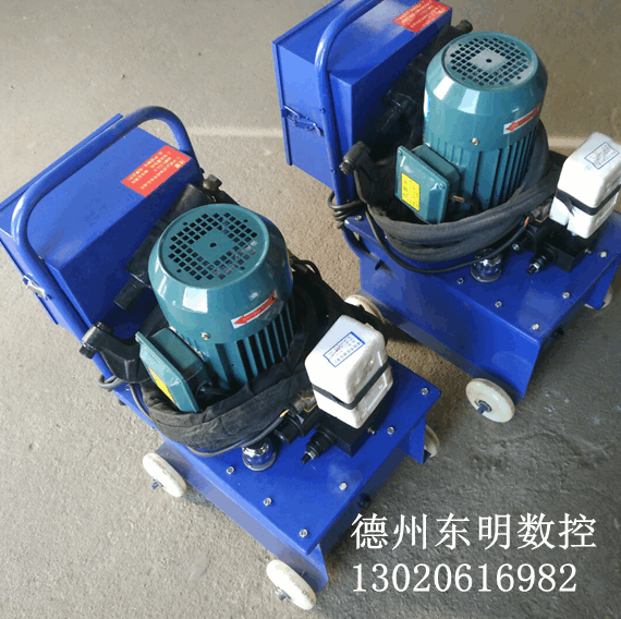 角鐵法蘭成型機(jī)、角鋼法蘭沖孔截斷機(jī)配套液壓鉚釘機(jī)風(fēng)管液壓鉚釘機(jī)價格及生產(chǎn)廠家 電動液壓鉚釘機(jī)