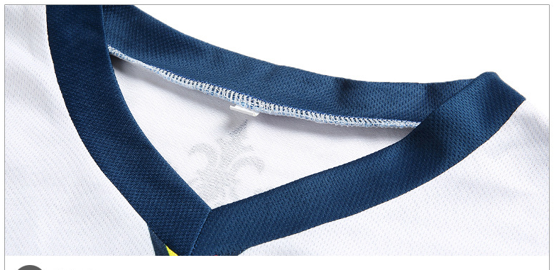 釣魚服、釣魚服加工定做、釣魚服廠家、釣魚服定做價(jià)格