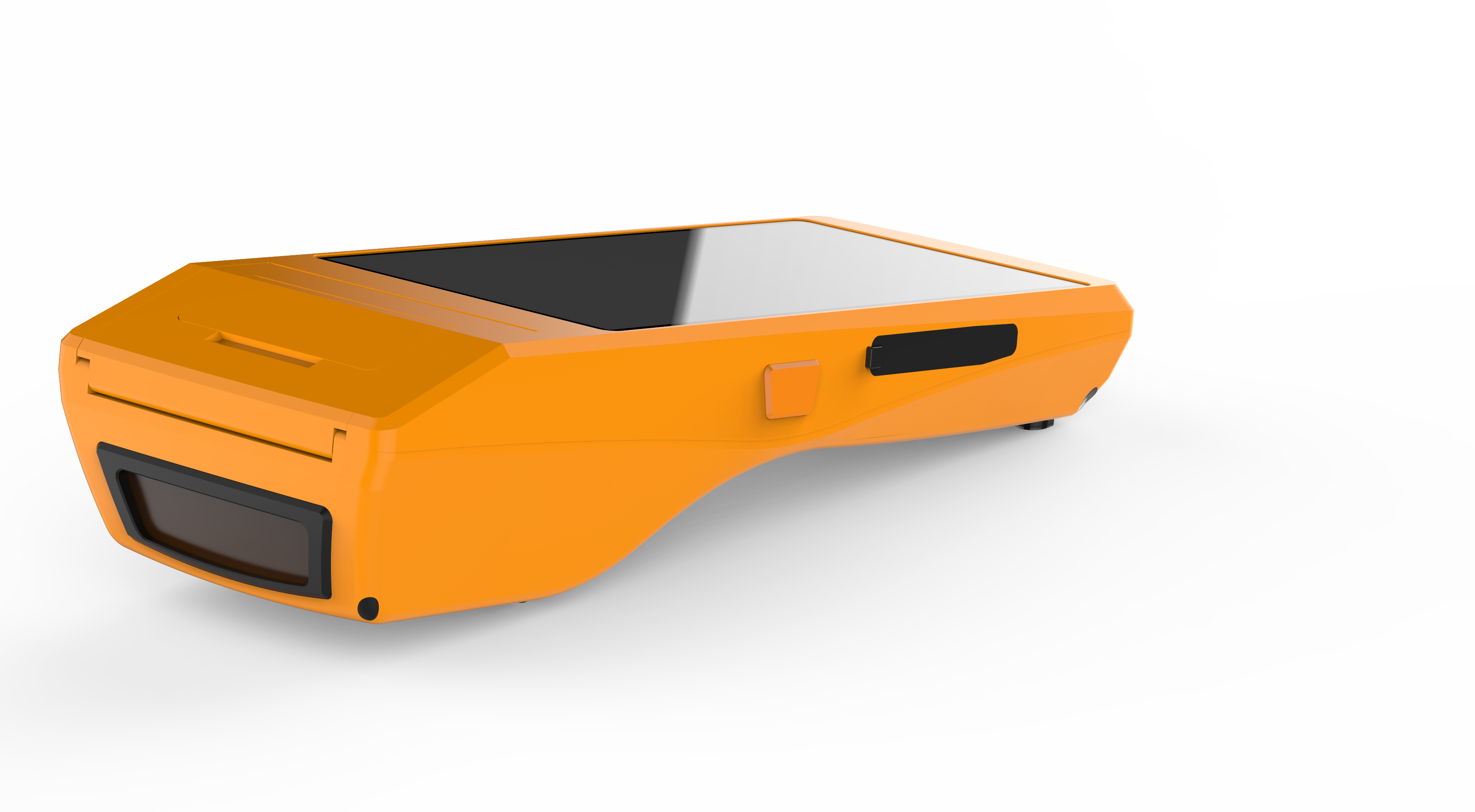 手持點(diǎn)餐機(jī)RFID4G安卓網(wǎng)絡(luò)支 手持點(diǎn)餐機(jī)支付移動(dòng)智能終端