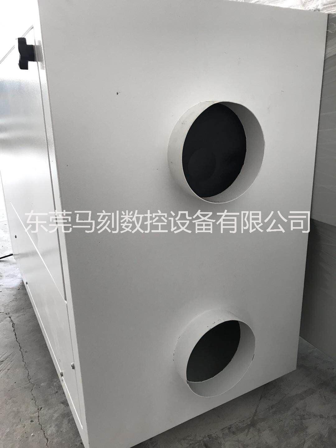 激光除味器東莞廠家直銷