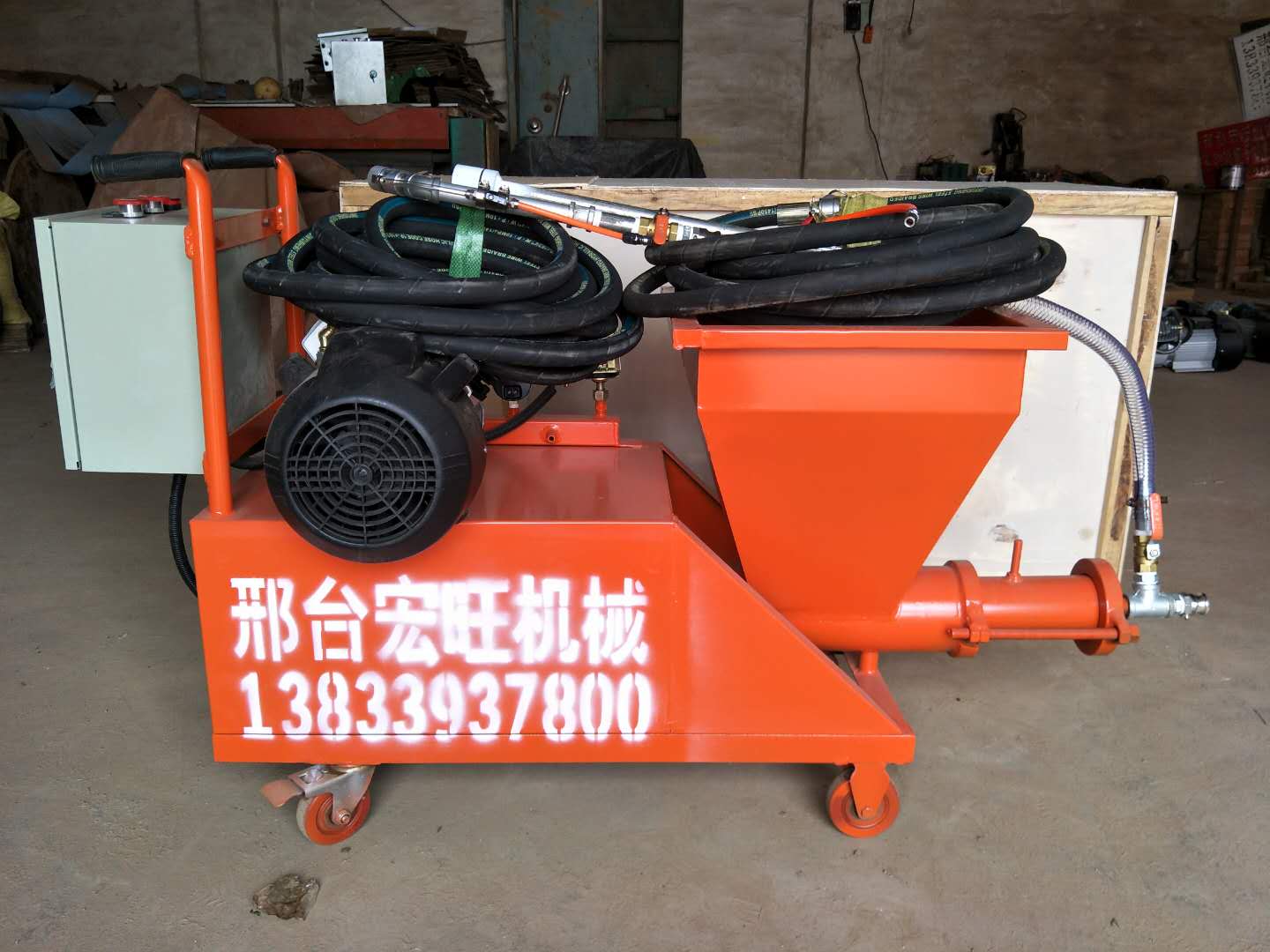 膩?zhàn)訃娡繖C(jī)/膩?zhàn)訃娡繖C(jī)廠家/膩?zhàn)訃娡繖C(jī)經(jīng)銷/膩?zhàn)訃娡繖C(jī)批發(fā)