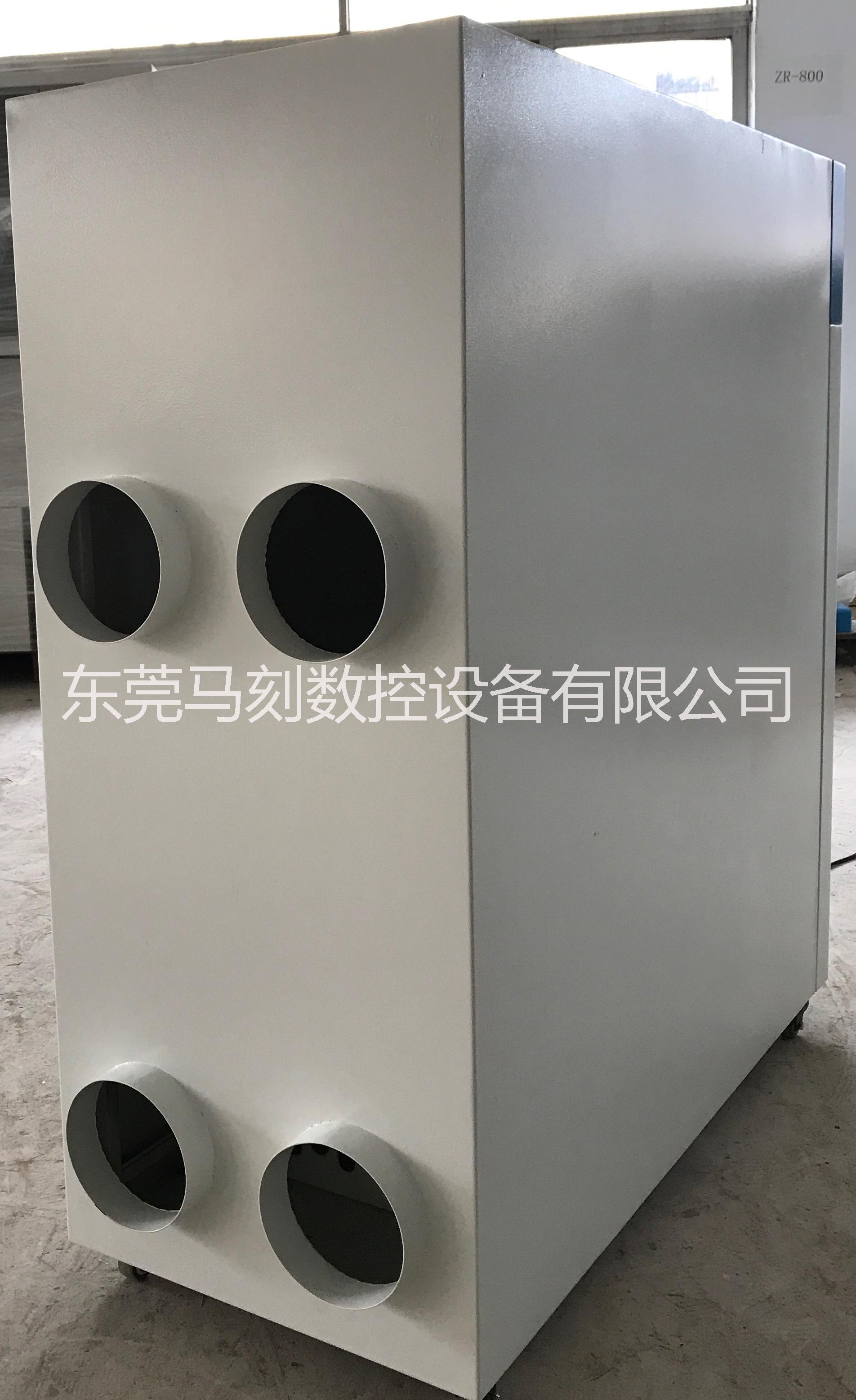 激光除味器東莞廠家直銷