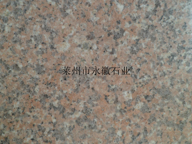 櫻花紅板材 山東櫻花紅板材價格  山東紅色板材廠家