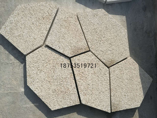 黃金麻網(wǎng)貼黃銹石網(wǎng)貼