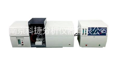 變壓器油色譜在線檢 液相色譜儀檢測蜂蜜中糠荃 燃氣分析* 室內(nèi)環(huán)境氣相色譜儀