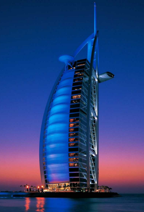 上海ARAMEX中東專線 上海ARAMEX公司 ARAMEX電話 中東快遞專線13675155558