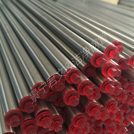 浙江不銹鋼管 不銹鋼管價(jià)格 不銹鋼管批發(fā) 不銹鋼管供應(yīng)商