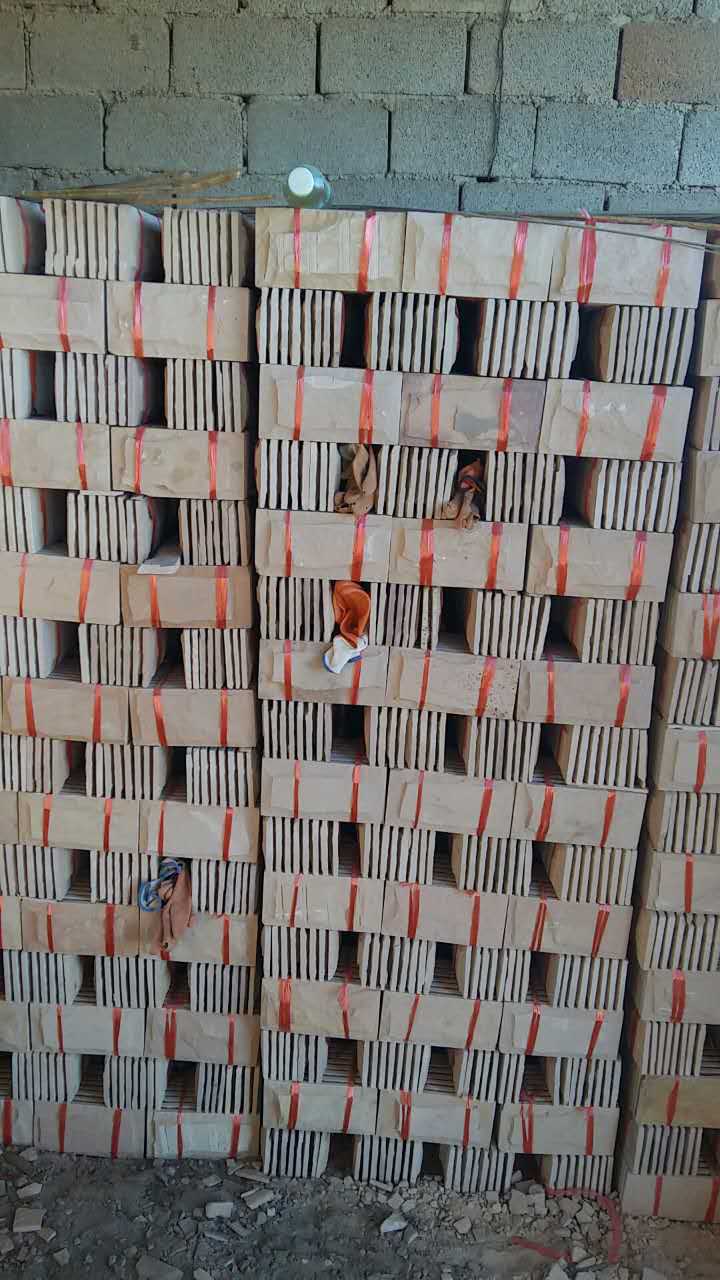 砂巖供應(yīng)商、供應(yīng)砂巖、砂巖生產(chǎn)地 云南砂巖供應(yīng)商