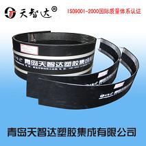 生產(chǎn)HDPE優(yōu)良鋼帶增強(qiáng)螺旋 電熱熔帶電熱熔套