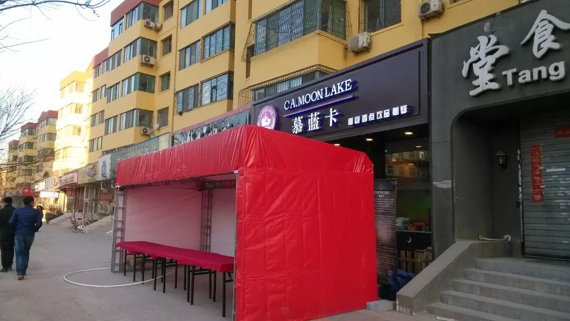 桁架舞臺(tái)音響租賃免人工費(fèi) 桁架 舞臺(tái) 音響 桁架舞臺(tái) 音響