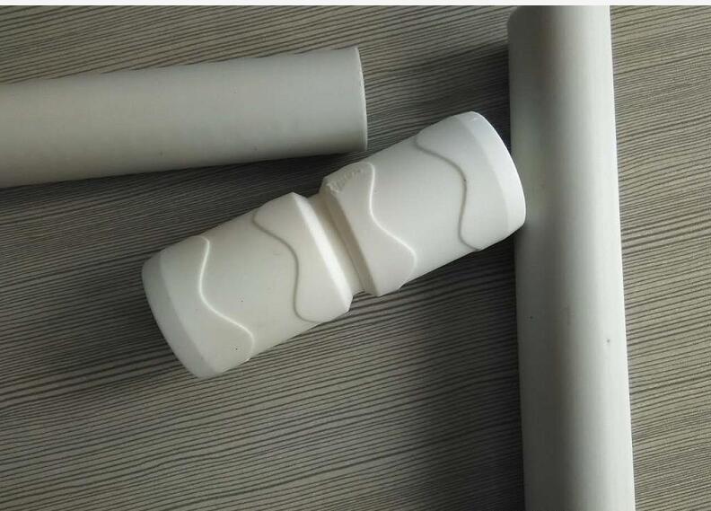 psp鋼塑復(fù)合管，重慶psp鋼塑復(fù)合管批發(fā)-重慶鉅科建材有限公司