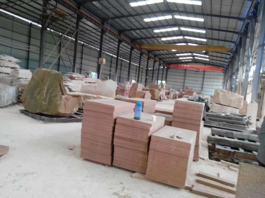 砂巖供應(yīng)商、供應(yīng)砂巖、砂巖生產(chǎn)地 云南砂巖供應(yīng)商 云南砂巖批發(fā)  云南砂巖廠家 云南砂巖報(bào)價(jià) 云南砂巖批發(fā)商