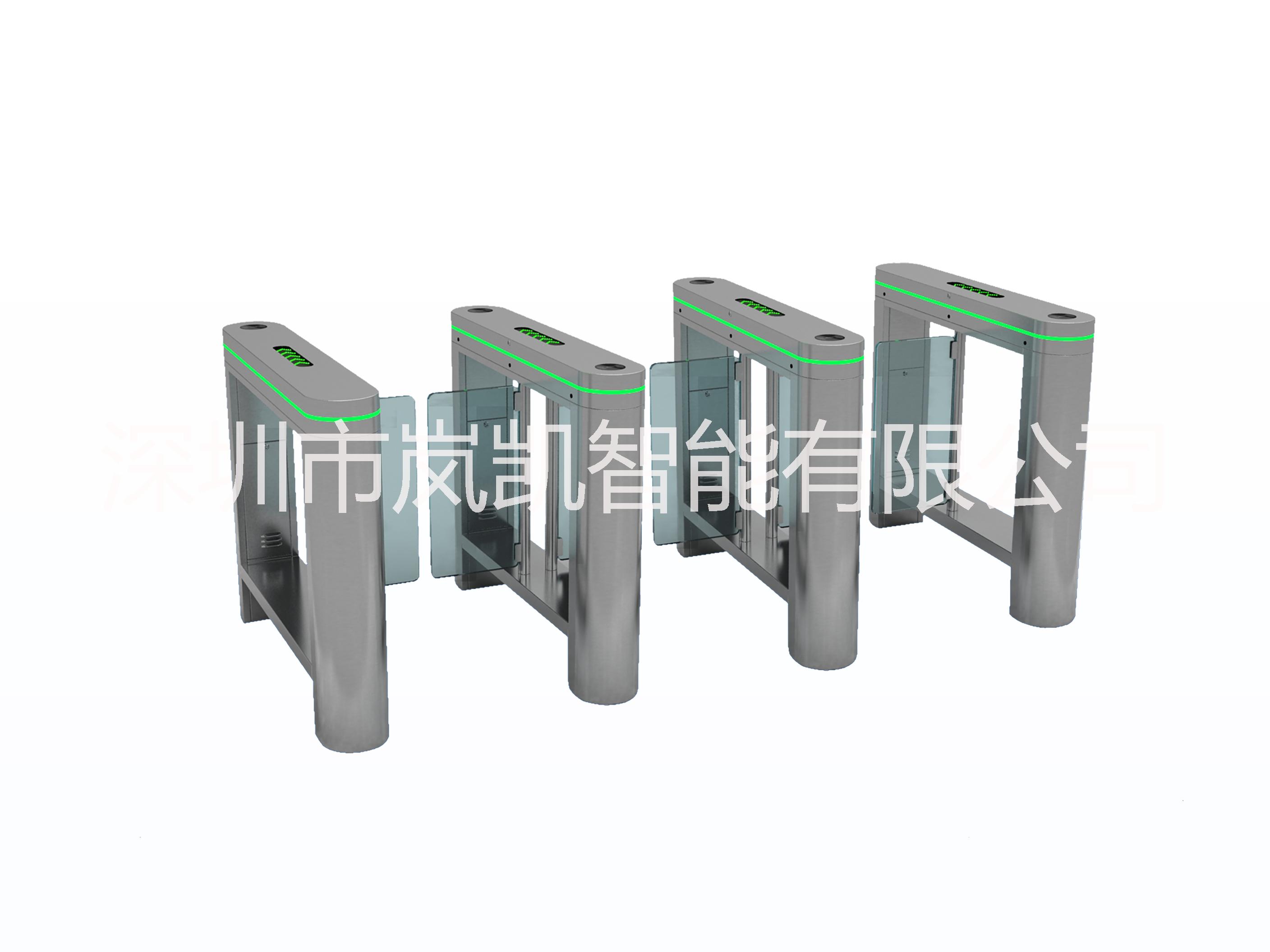 供應(yīng)深圳上和*擺閘