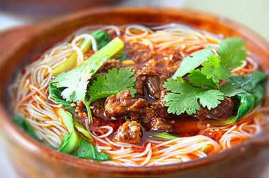 頂味香餐飲小面培訓(xùn) *重慶小面培訓(xùn)|小面技術(shù)培訓(xùn)包學(xué)包會(huì)學(xué)會(huì)為止