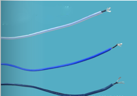 供應(yīng)東莞編織線廠家直銷報價批發(fā)價格表