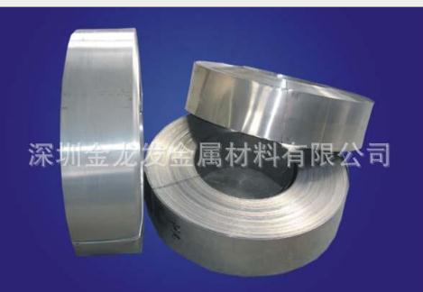 供應(yīng)316環(huán)保超薄不銹鋼帶材,304精密不銹鋼拉伸,沖壓帶材