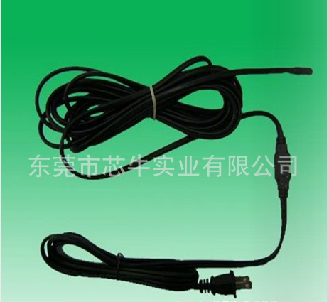 供應東莞硅膠發(fā)熱線廠家直銷電話價格報價表規(guī)格型號品種齊全