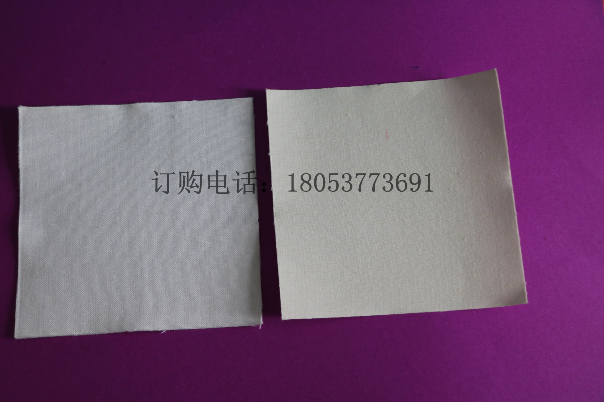 廠家批發(fā)膏藥布 膏藥布定做各種尺寸 傳統(tǒng)棉布膏藥布廠家