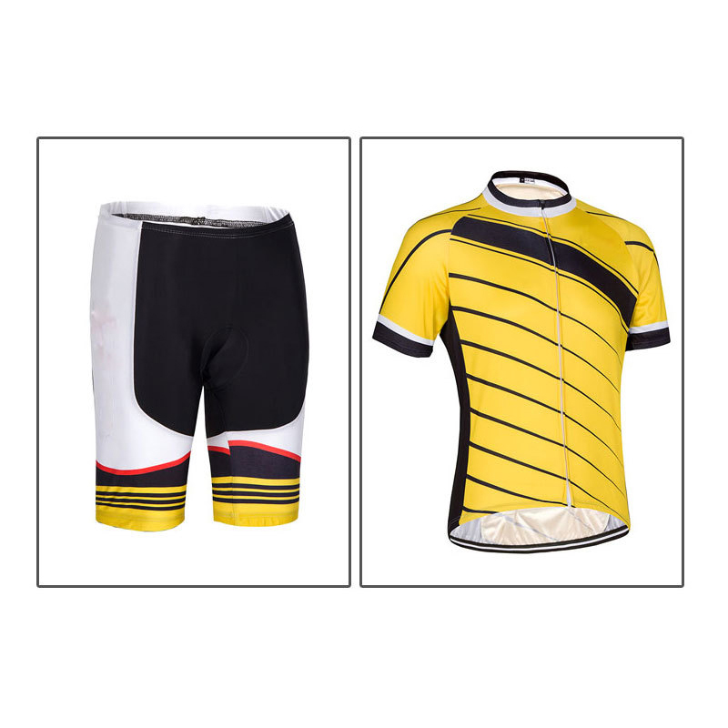 外貿(mào)新款夏季新款騎行服套裝、騎行服套裝自行車服、夏季新款騎行服套裝采購、騎行服套裝廠家