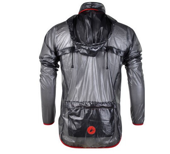 旅游騎行雨衣戶外一體防水外衣山地公路自行車騎行服新款