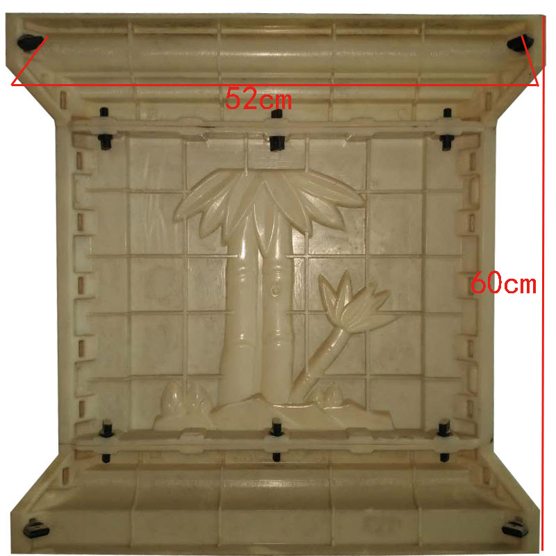 羅馬柱柱墩模具歐式羅馬柱模具柱墩模具 羅馬柱柱墩柱墩模具羅馬柱